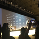 Illustration for article titled Huawei Matebook Hands-On: A Great Windows Tablet Hybrid That Isn't Anything New